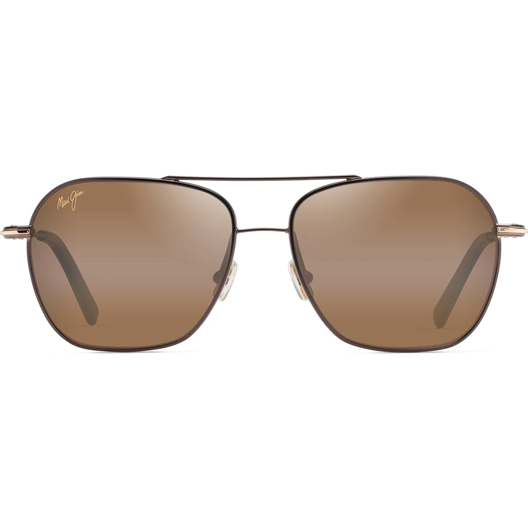 Maui Jim Mano 877 - Image 5
