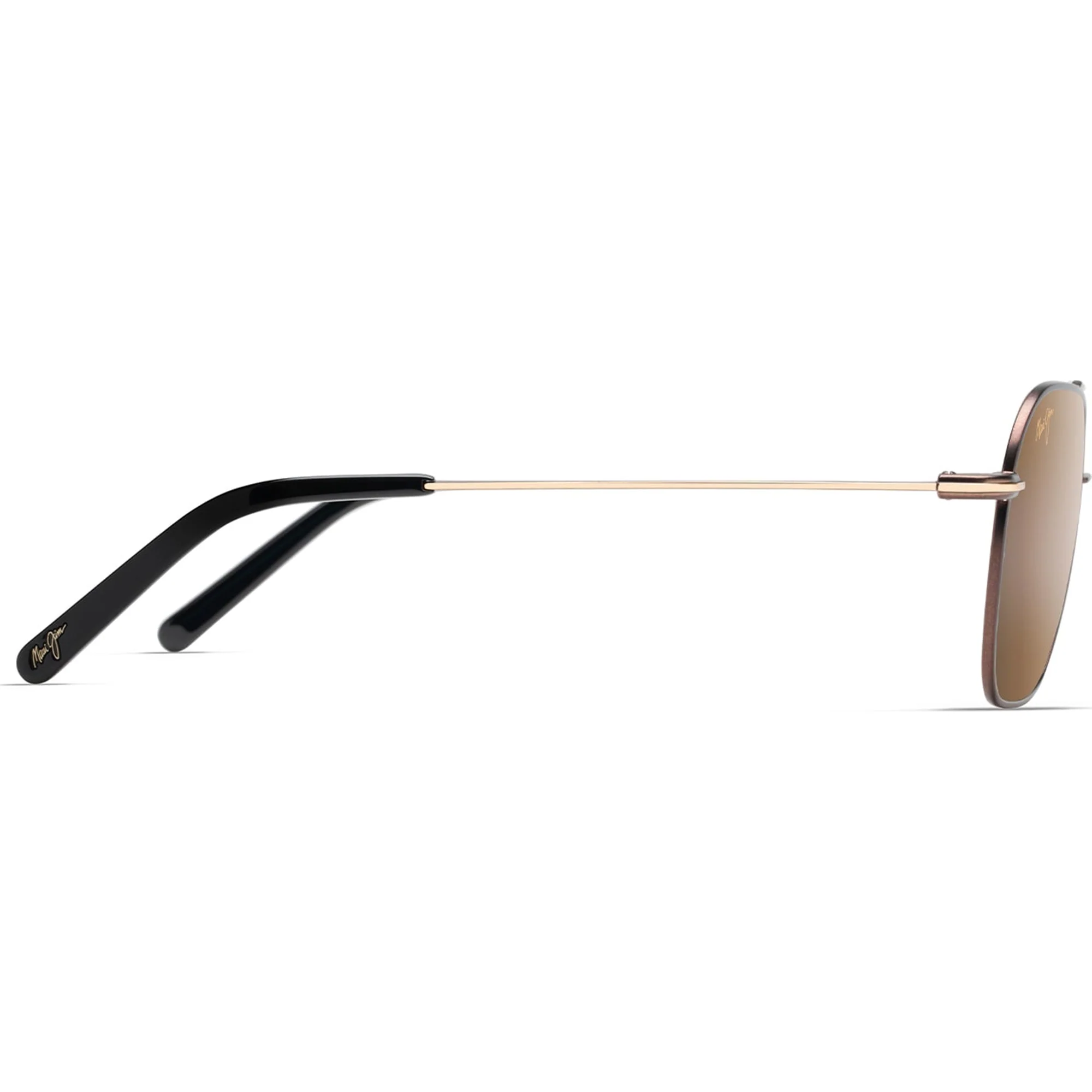 Maui Jim Mano 877 - Image 6