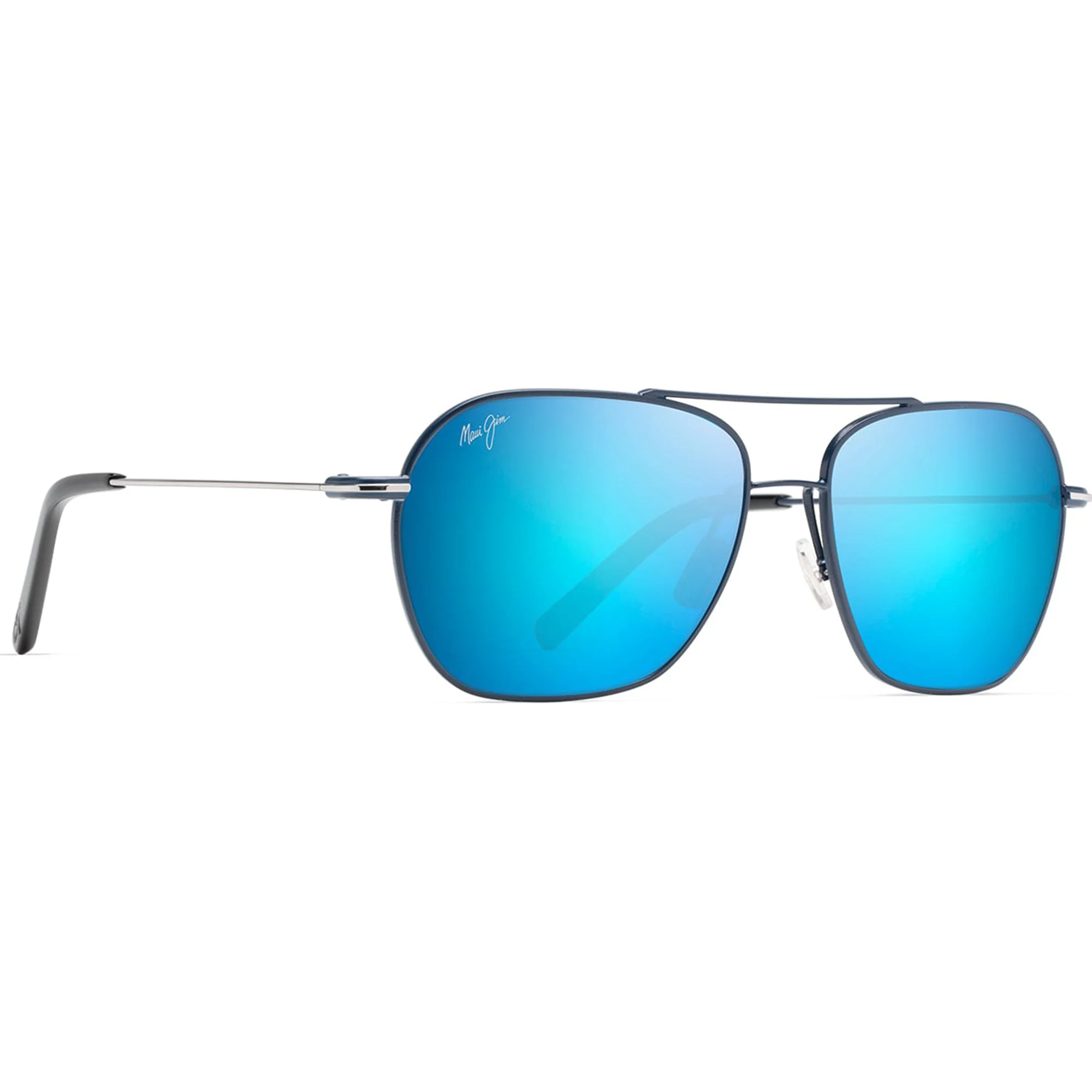 Maui Jim Mano 877 - Image 7