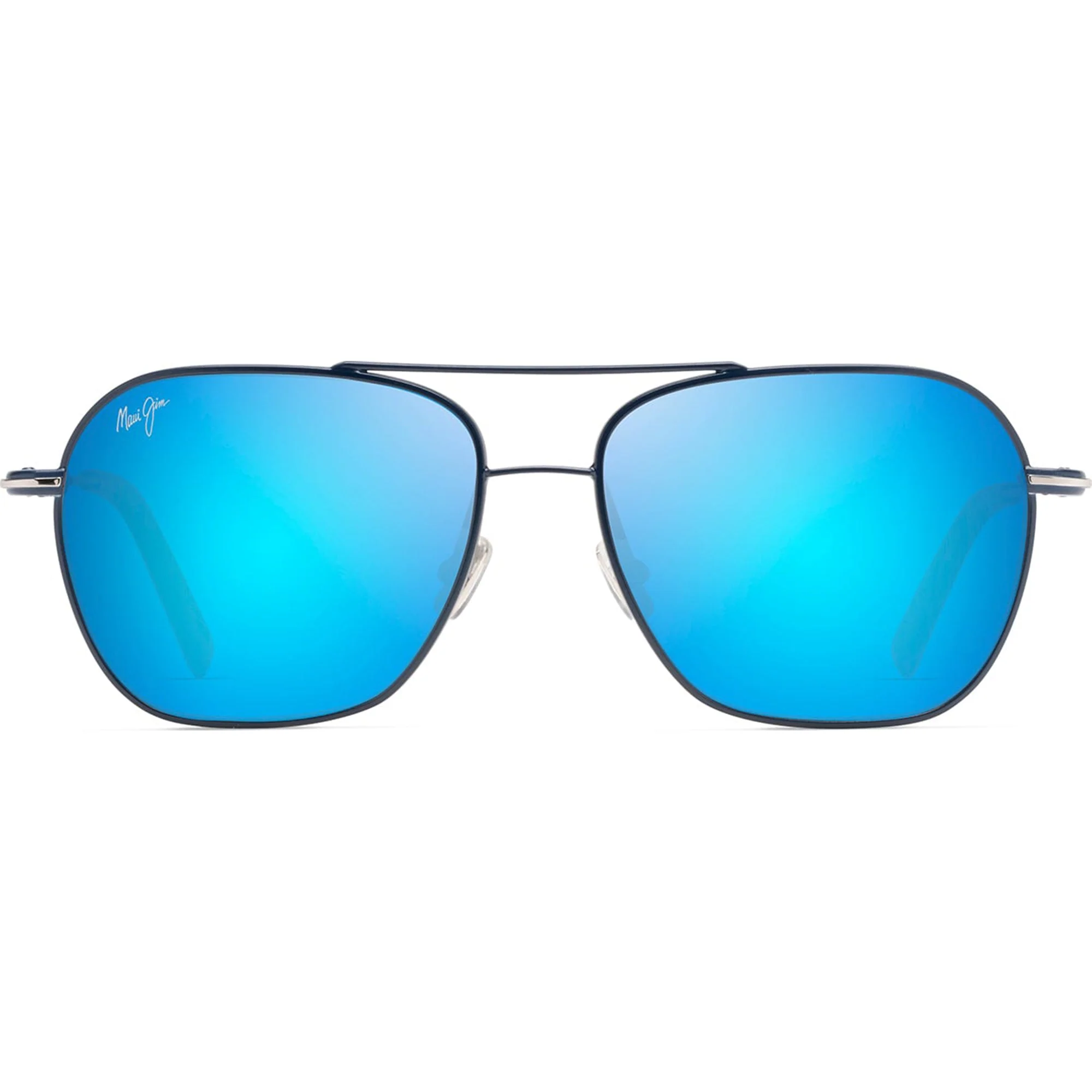 Maui Jim Mano 877 - Image 8