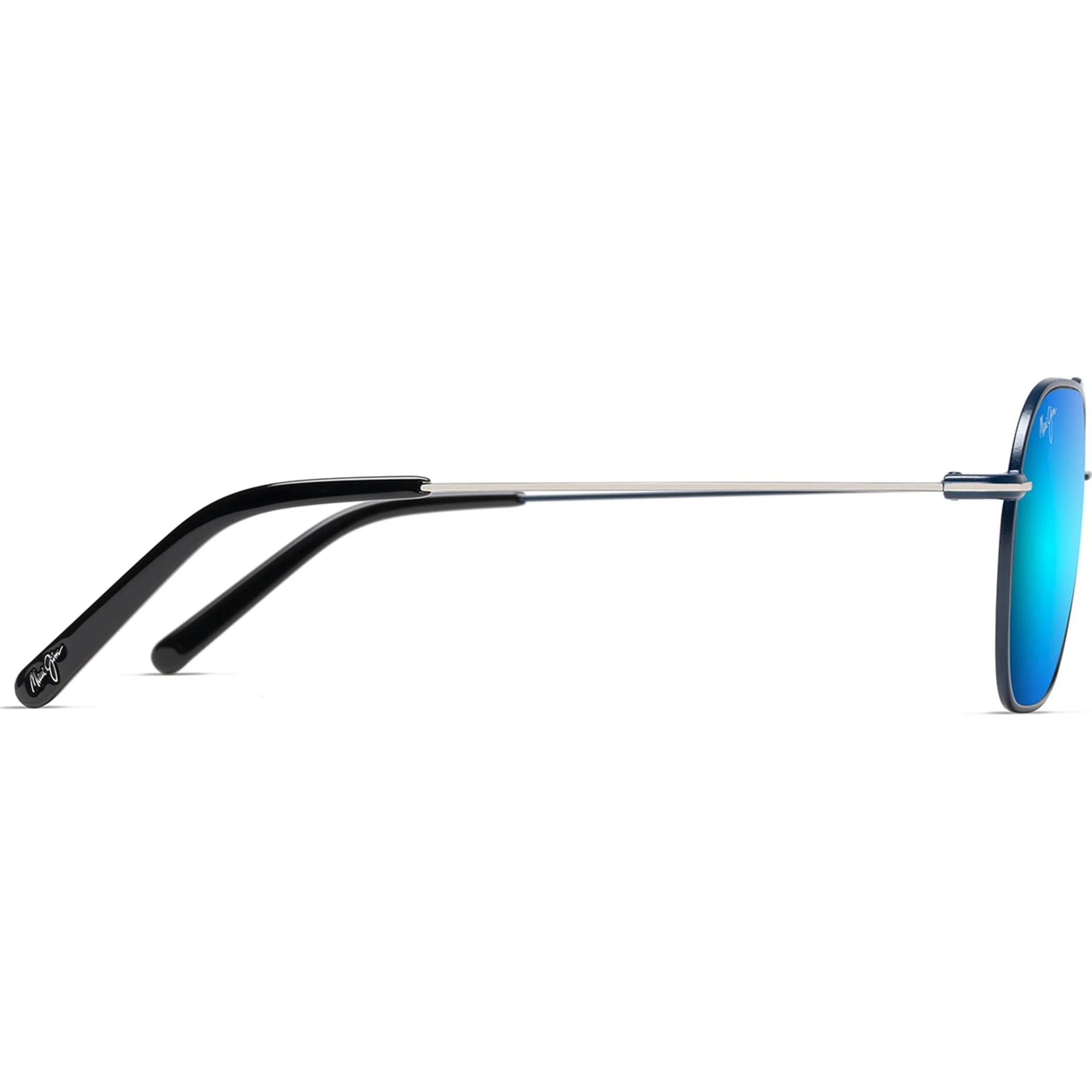 Maui Jim Mano 877 - Image 9