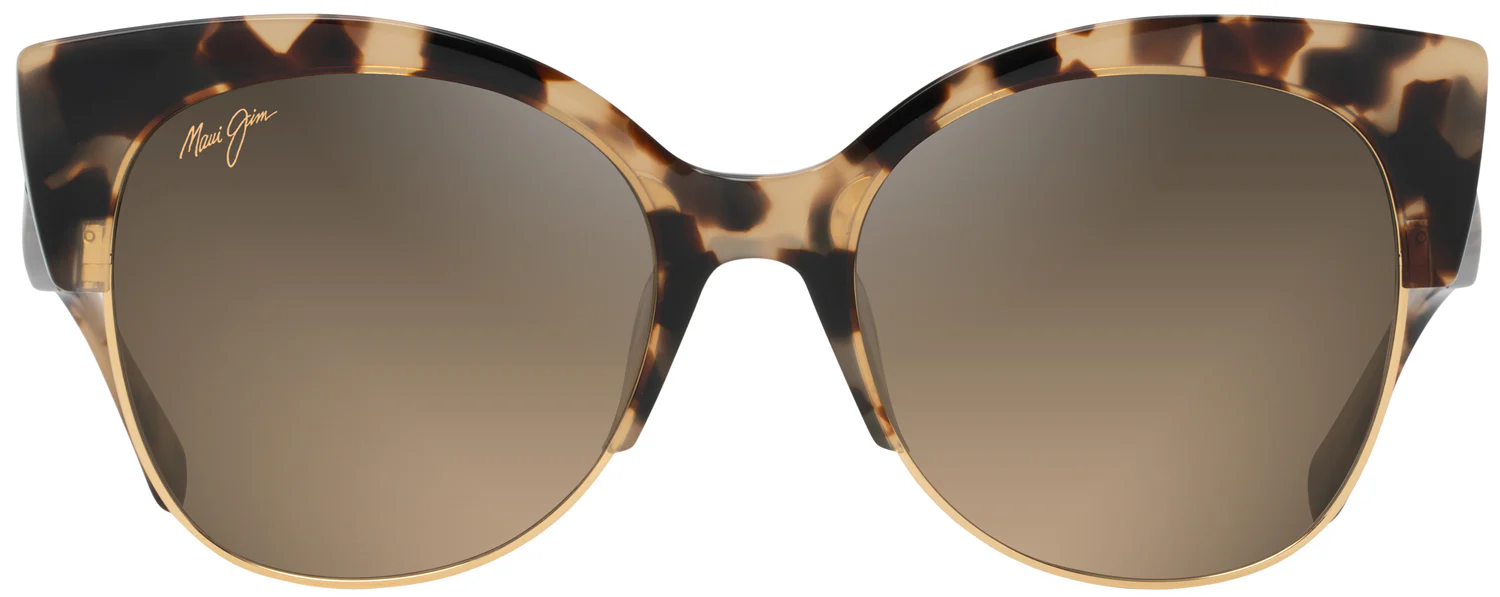 Maui Jim Mariposa 817 - Image 10