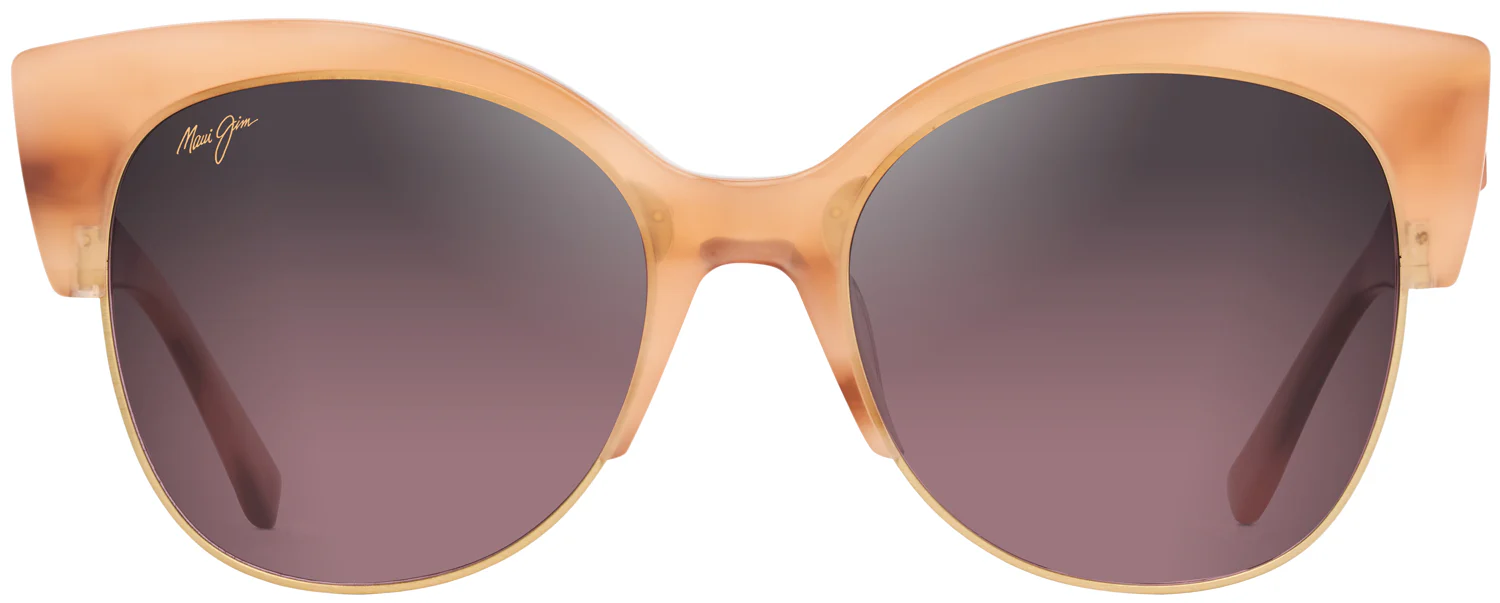 Maui Jim Mariposa 817 - Image 2