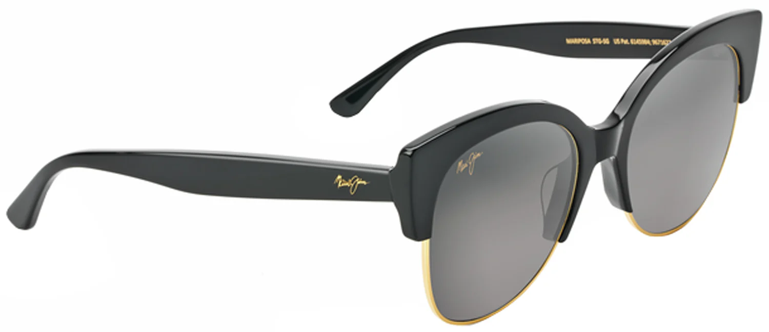 Maui Jim Mariposa 817 - Image 3
