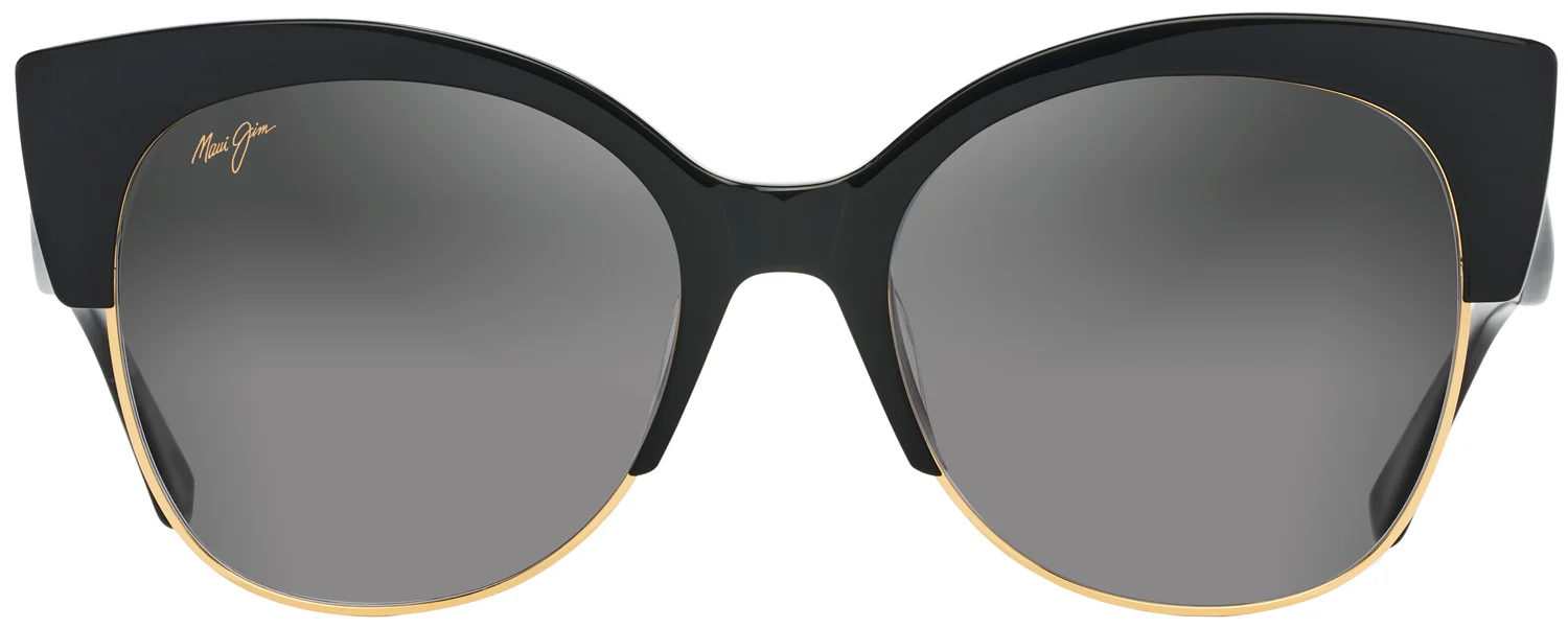 Maui Jim Mariposa 817 - Image 4