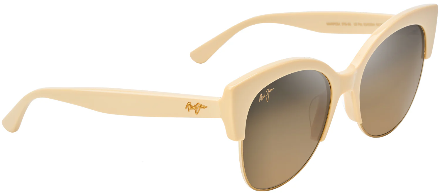 Maui Jim Mariposa 817 - Image 5