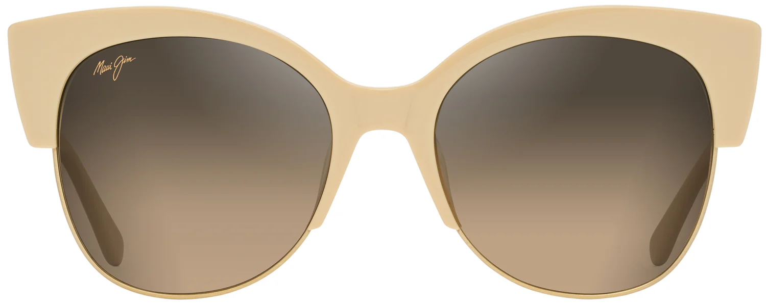 Maui Jim Mariposa 817 - Image 6