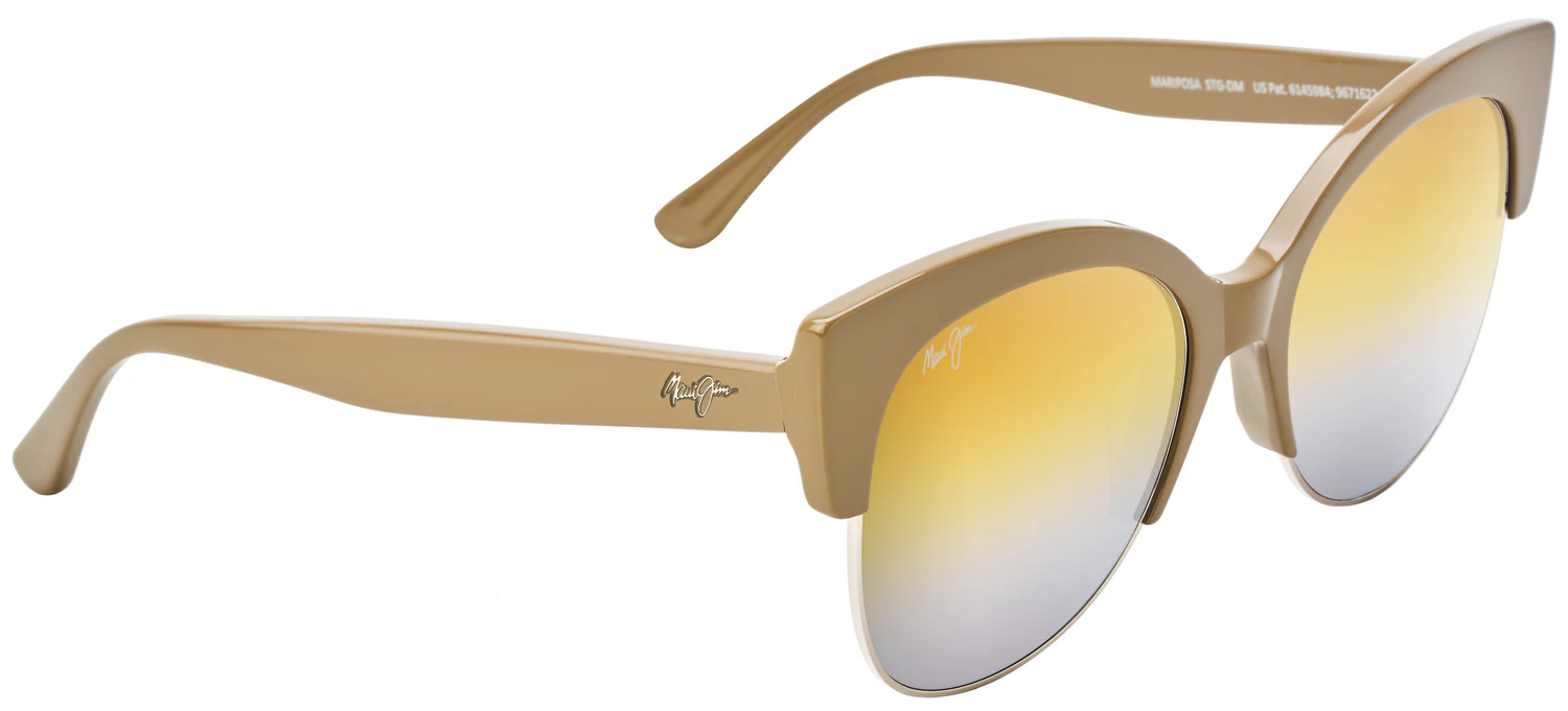 Maui Jim Mariposa 817 - Image 7