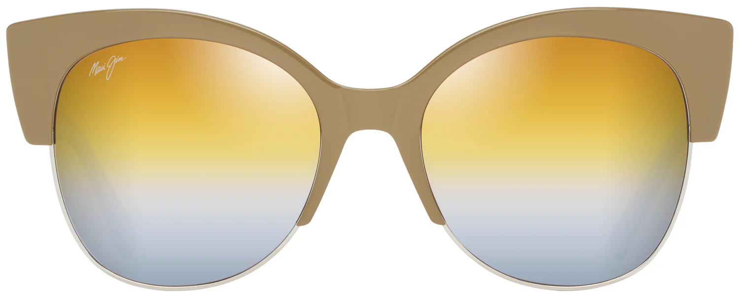 Maui Jim Mariposa 817 - Image 8