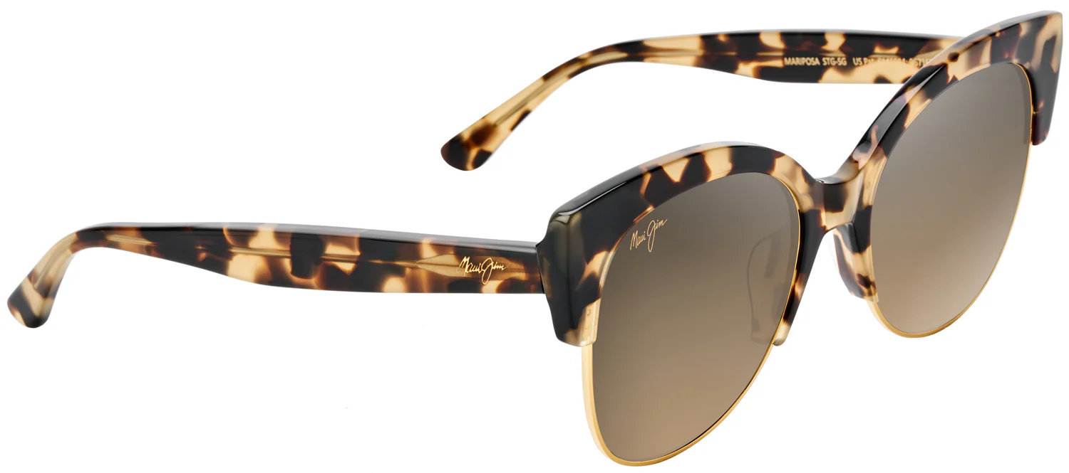 Maui Jim Mariposa 817 - Image 9