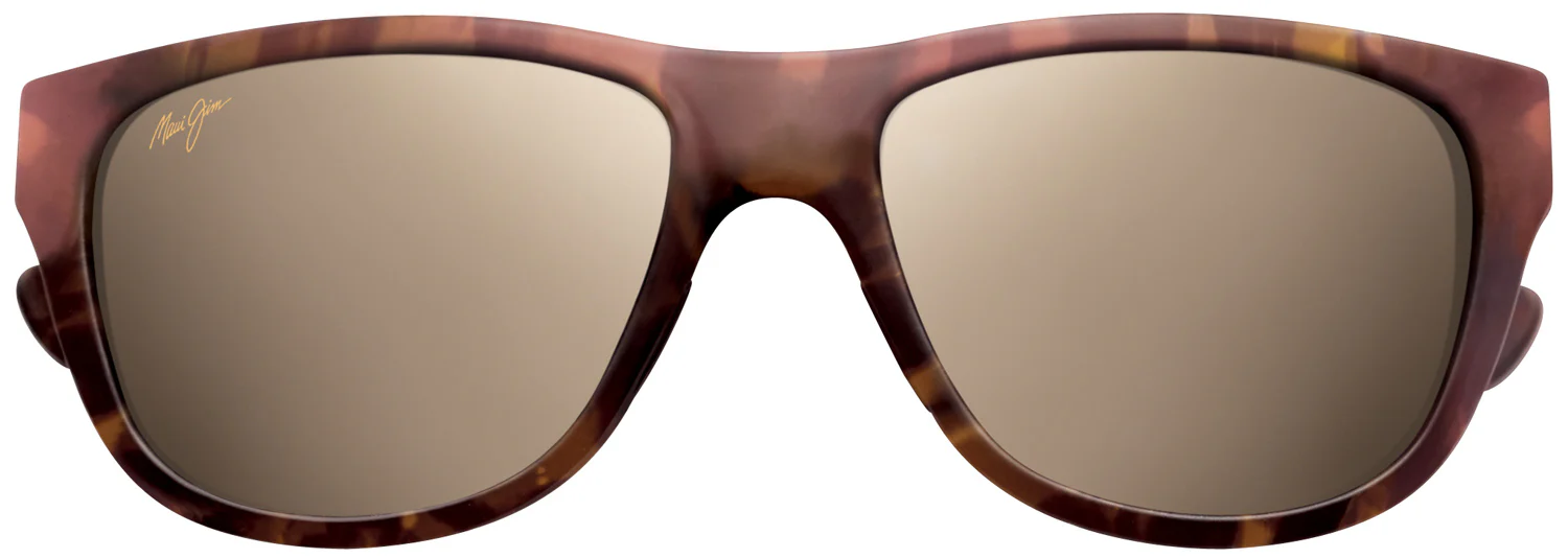 Maui Jim Maui Cat III 209 - Image 2