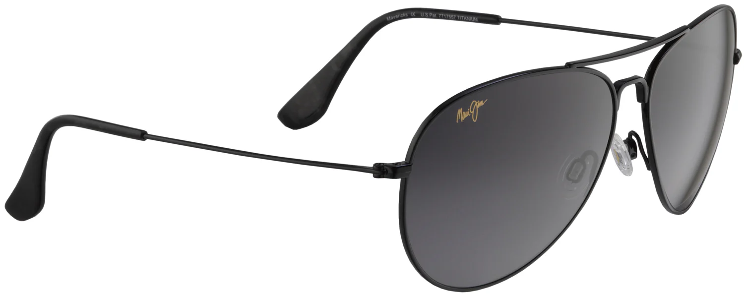 Maui Jim Mavericks 264 - Image 16