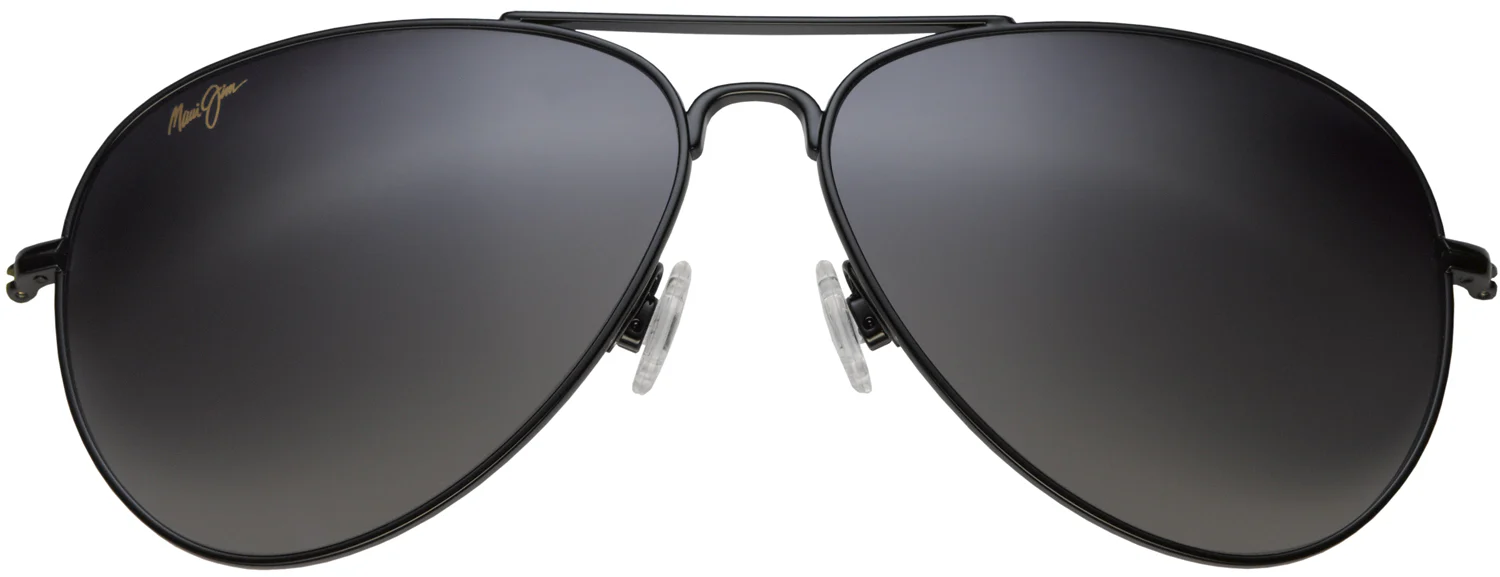 Maui Jim Mavericks 264 - Image 17