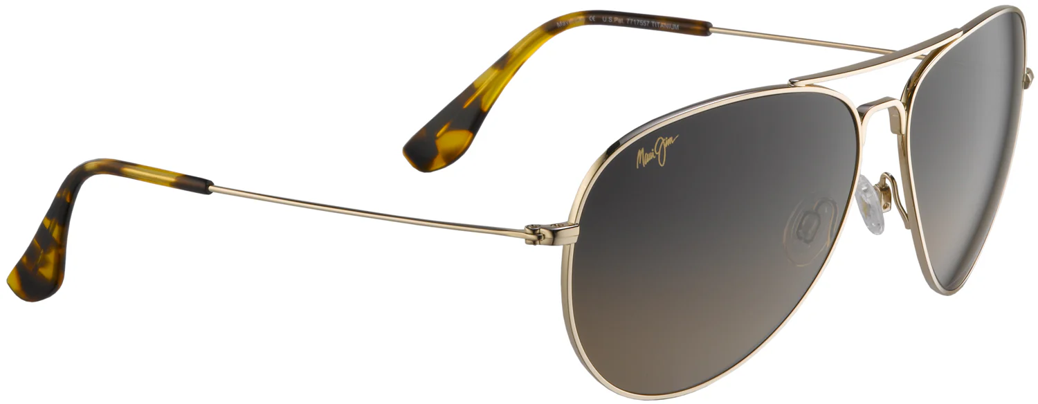 Maui Jim Mavericks 264 - Image 18