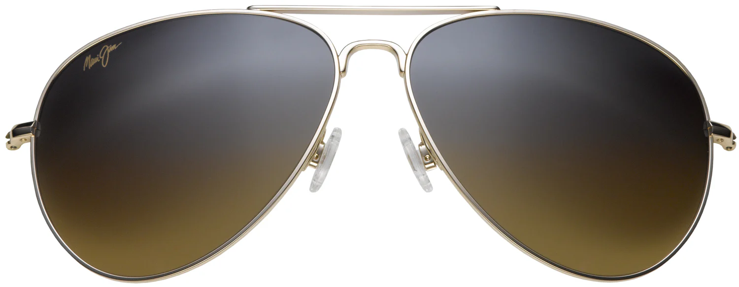 Maui Jim Mavericks 264 - Image 19
