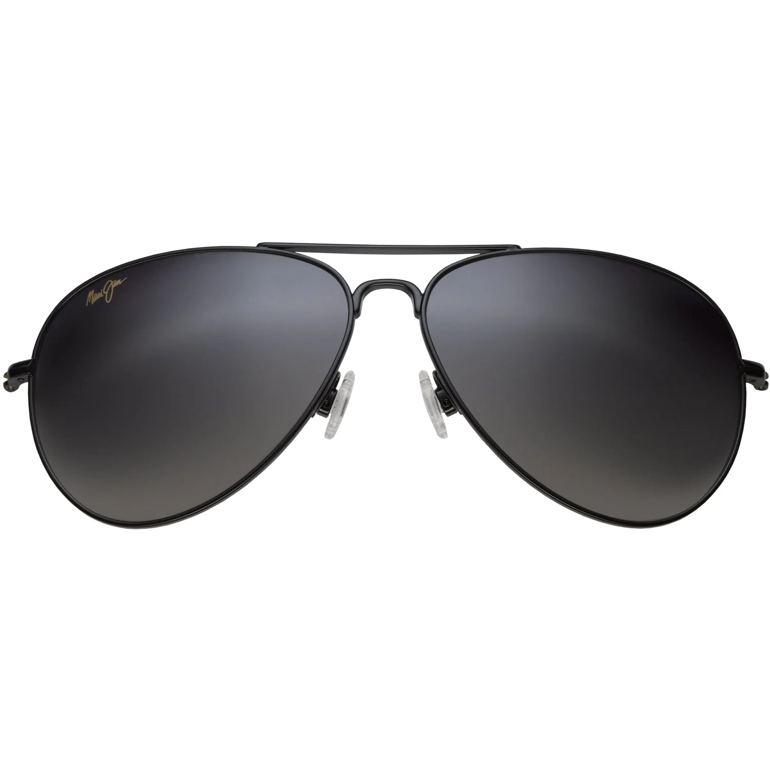 Maui Jim Mavericks 264 - Image 2