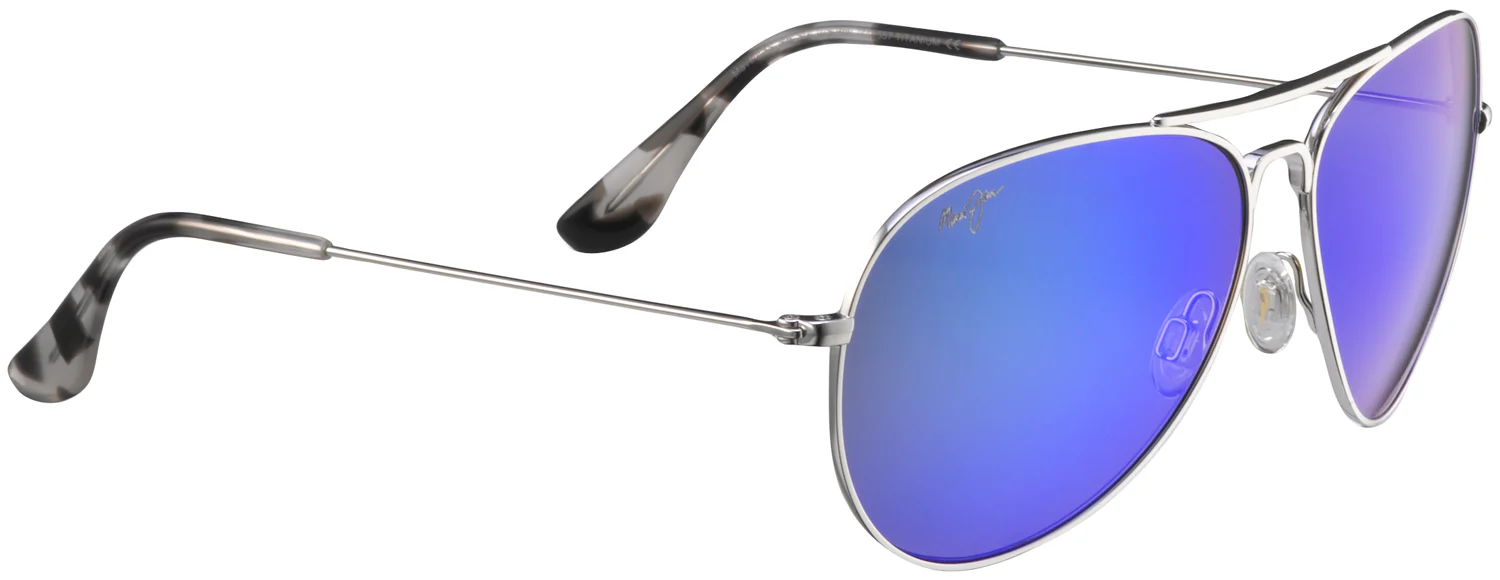 Maui Jim Mavericks 264 - Image 20