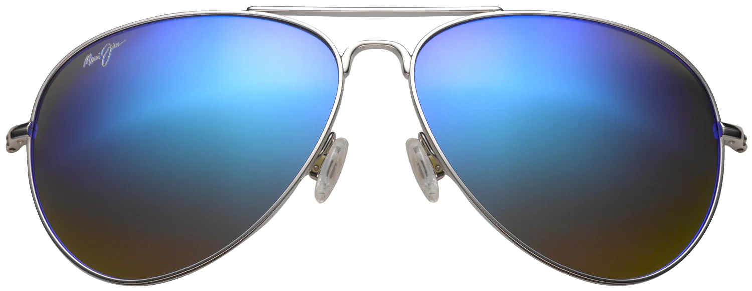 Maui Jim Mavericks 264 - Image 21