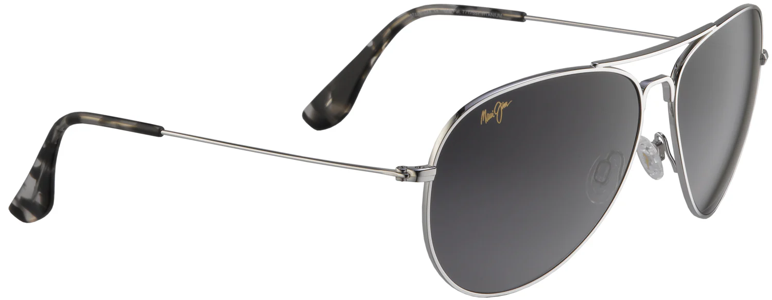 Maui Jim Mavericks 264 - Image 22