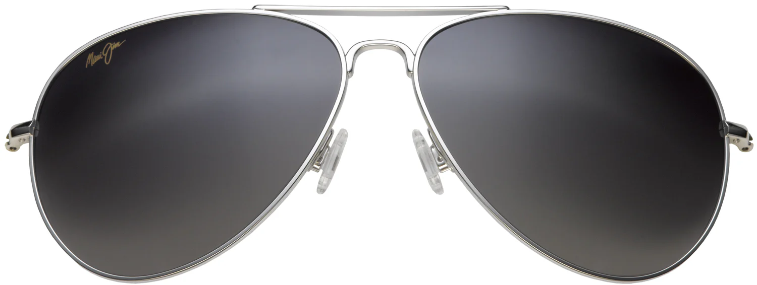 Maui Jim Mavericks 264 - Image 23