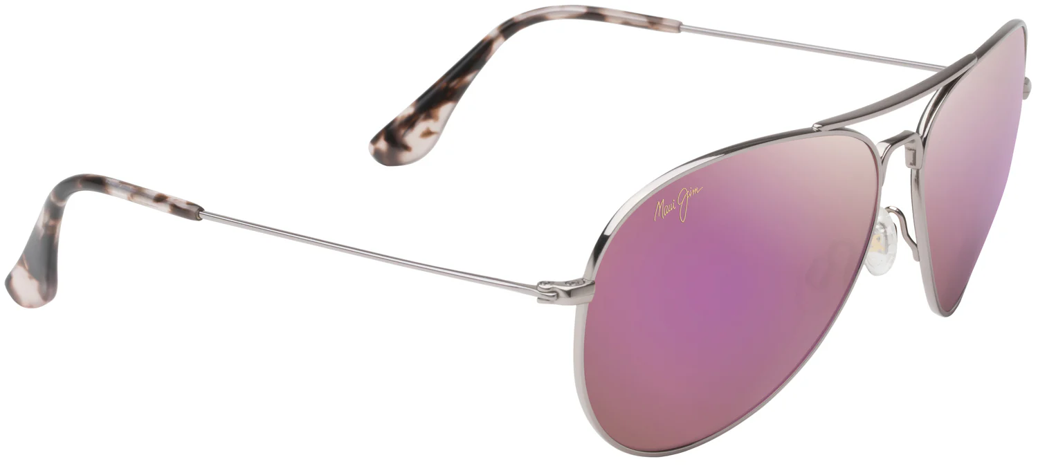 Maui Jim Mavericks 264 - Image 24