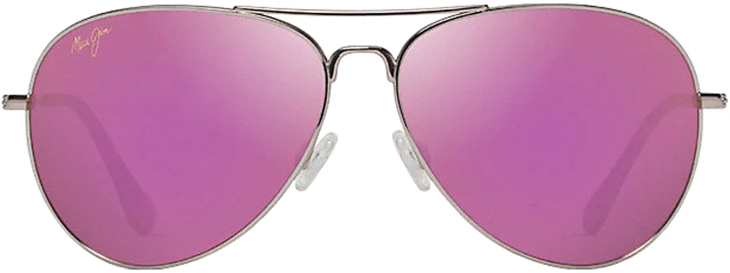 Maui Jim Mavericks 264 - Image 25