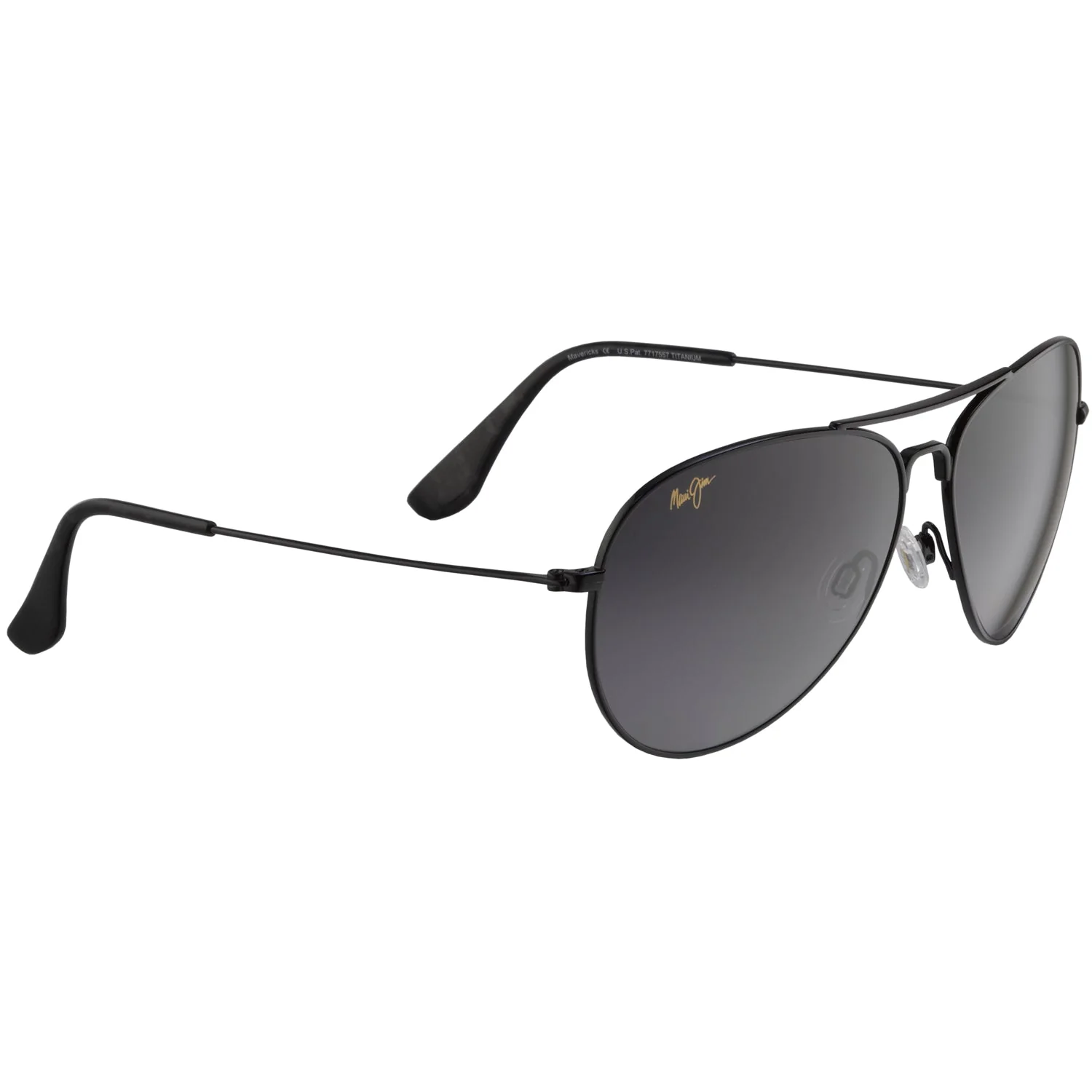 Maui Jim Mavericks 264 - Image 26