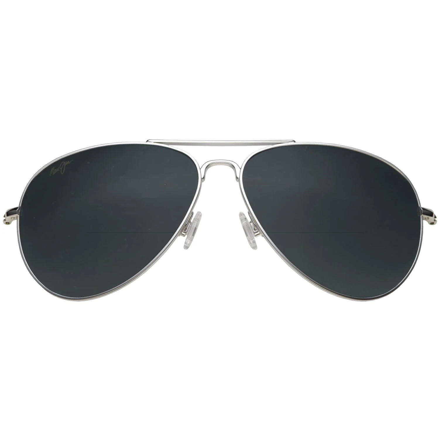 Maui Jim Mavericks 264 Bifocal Reading Sunglasses - Image 24