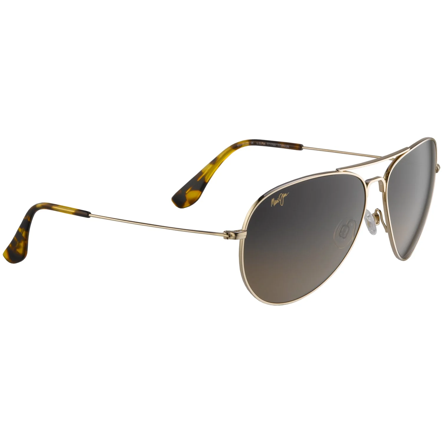 Maui Jim Mavericks 264 - Image 28