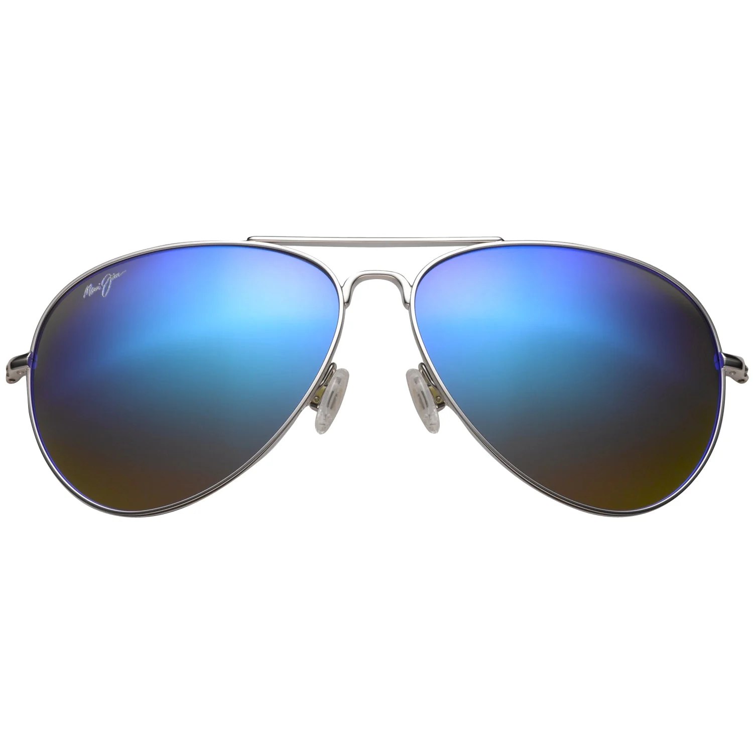 Maui Jim Mavericks 264 - Image 31