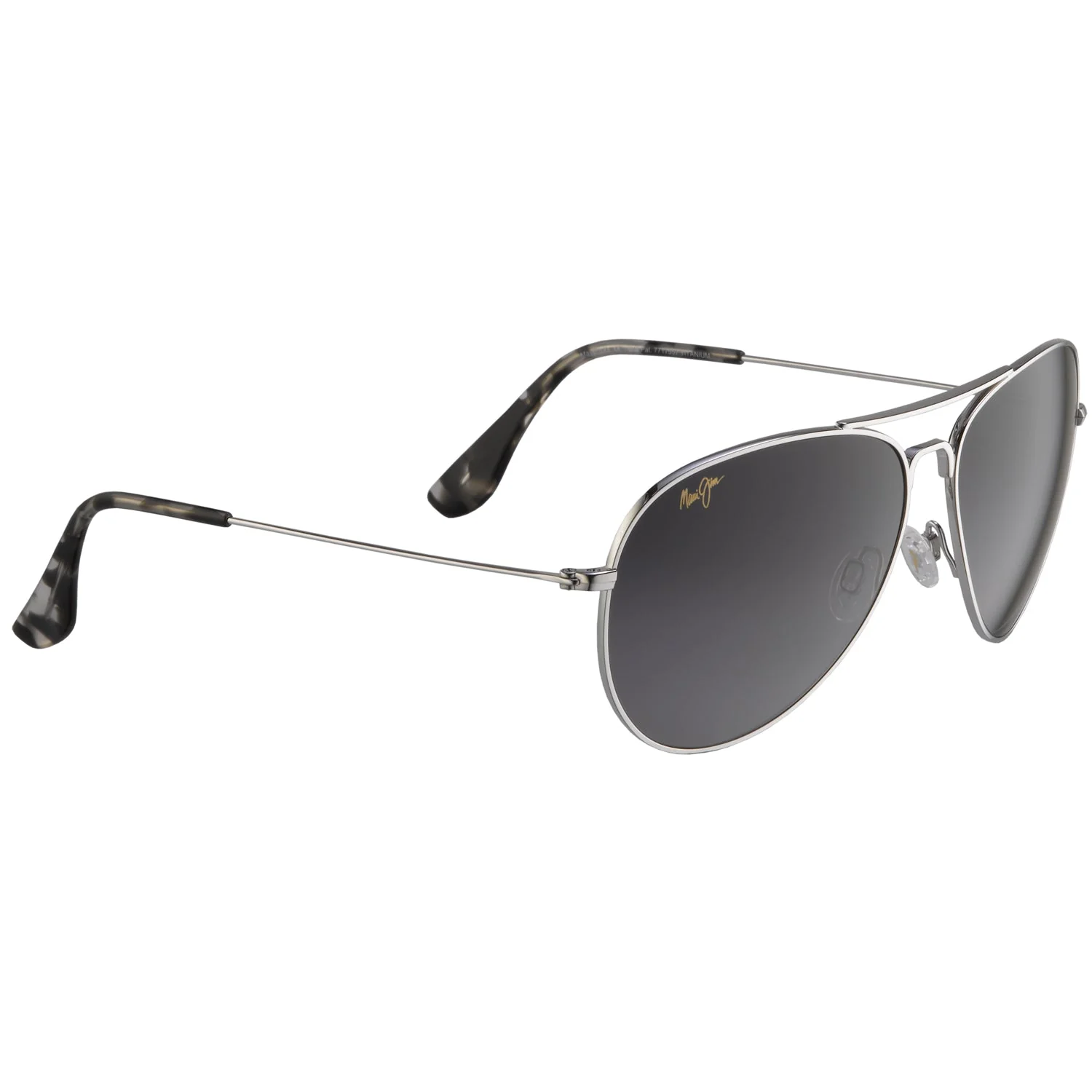 Maui Jim Mavericks 264 - Image 32