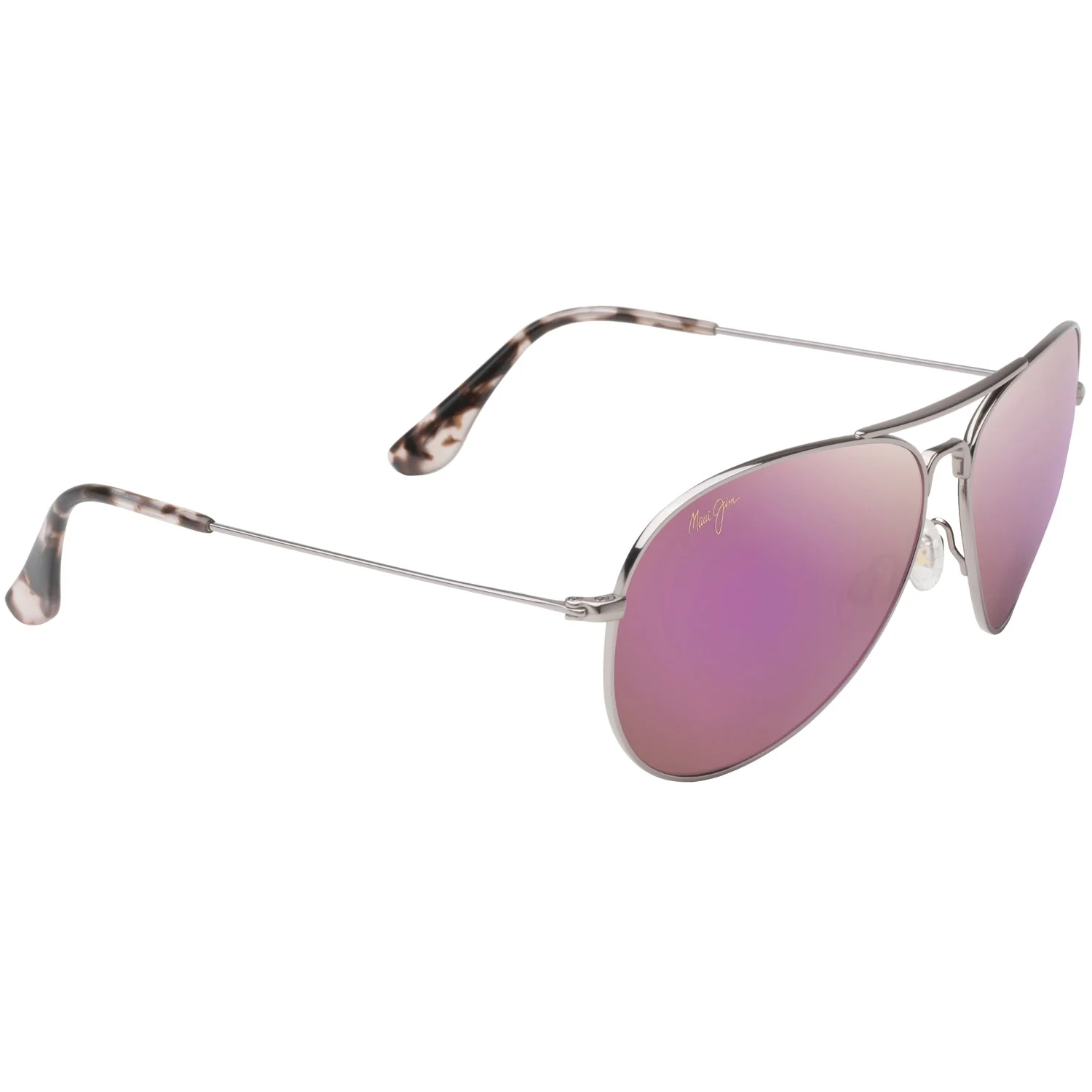 Maui Jim Mavericks 264 - Image 34
