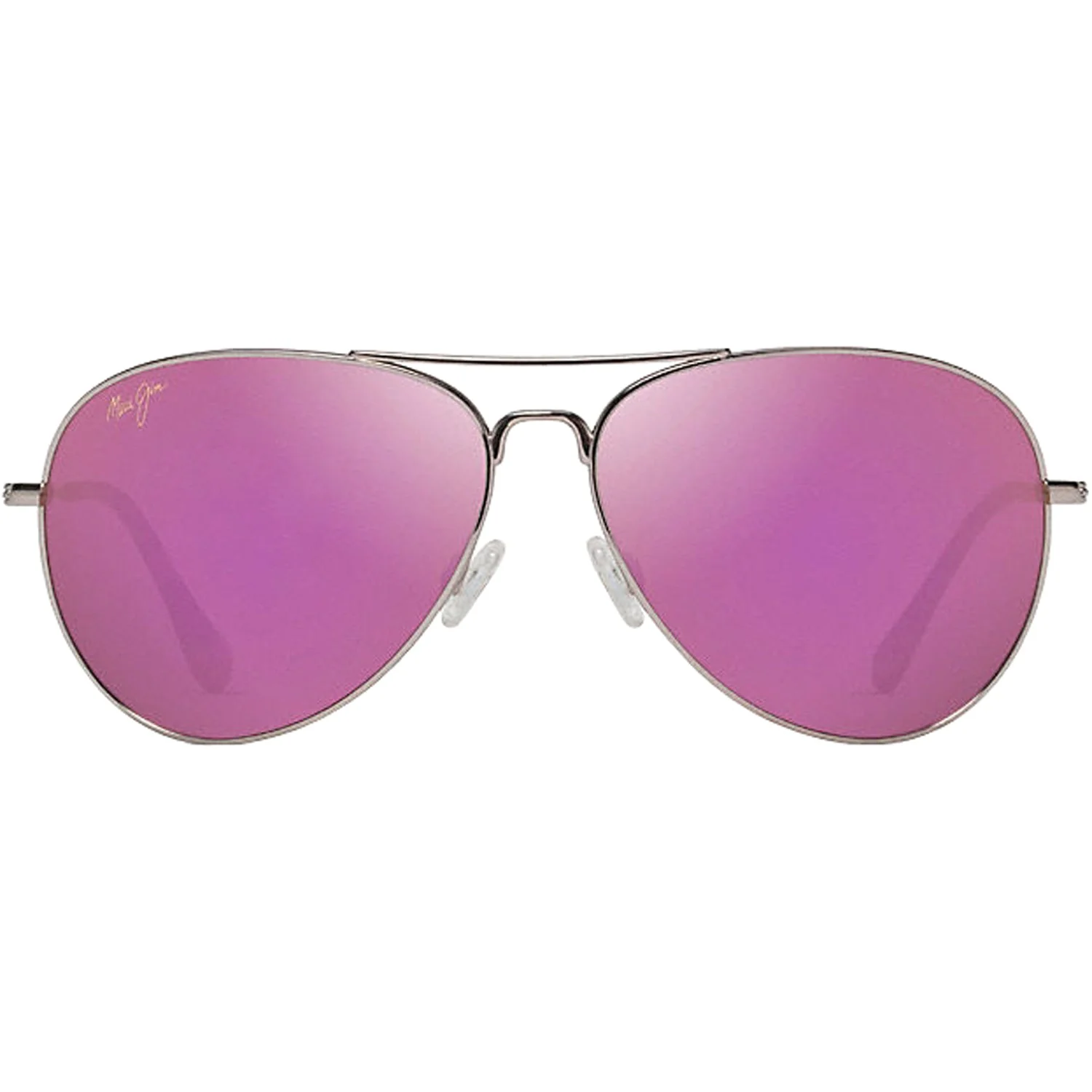 Maui Jim Mavericks 264 - Image 35