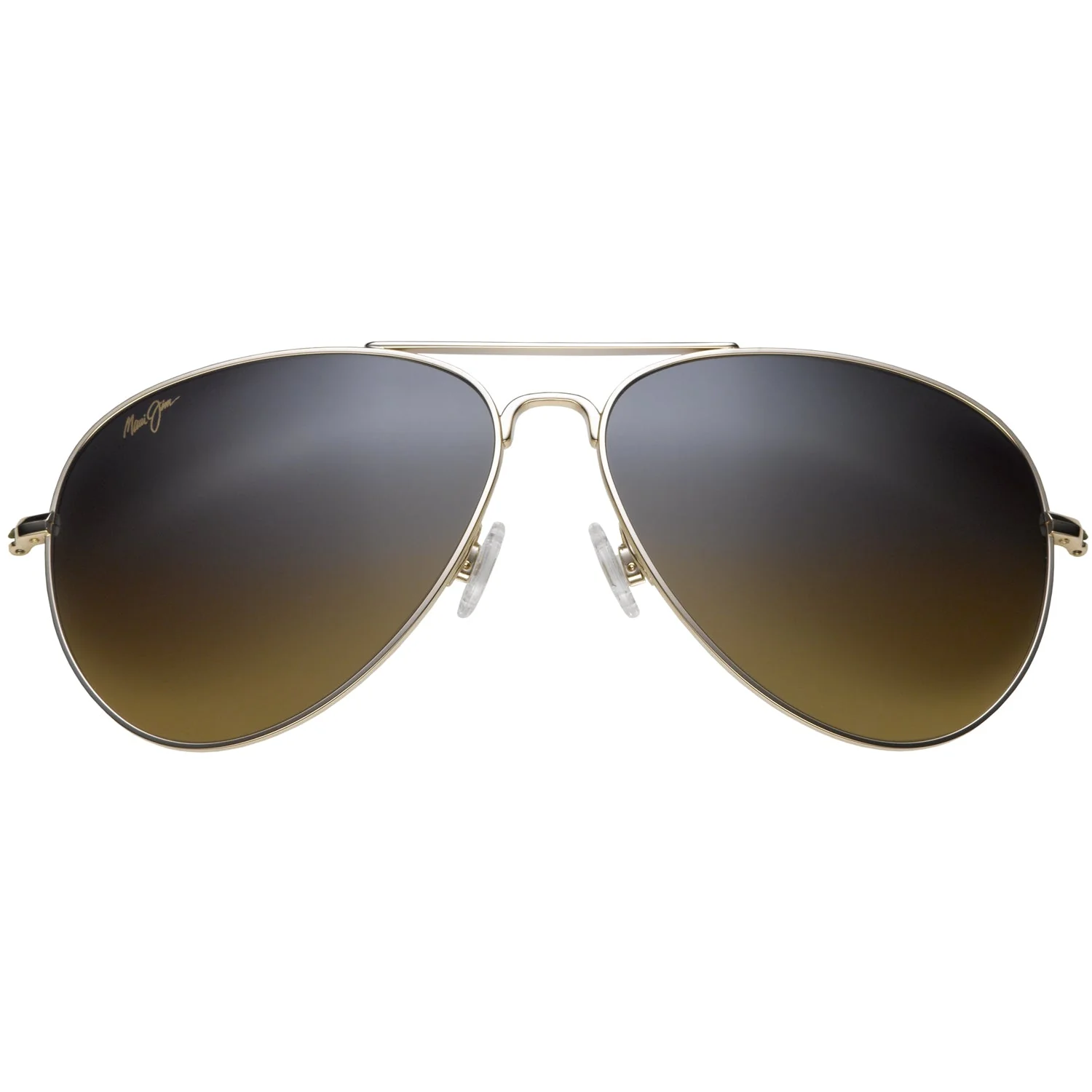 Maui Jim Mavericks 264 - Image 4