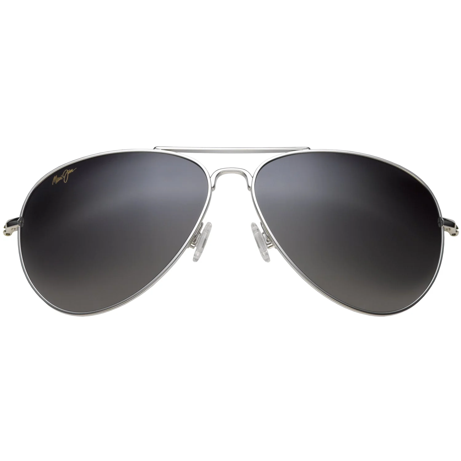 Maui Jim Mavericks 264 - Image 8