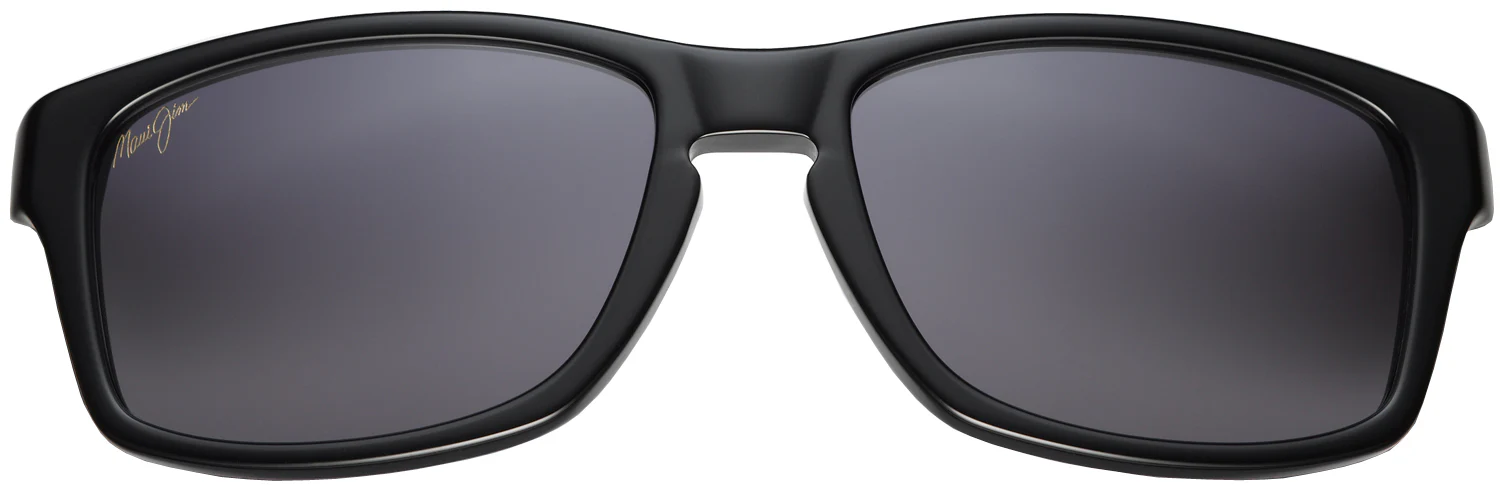 Maui Jim McGregor Point 291 - Image 2