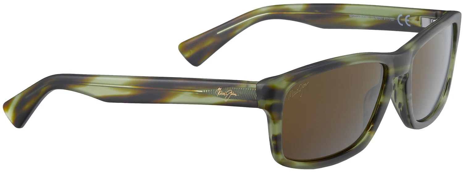Maui Jim McGregor Point 291 - Image 3
