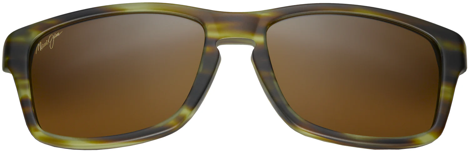 Maui Jim McGregor Point 291 - Image 4