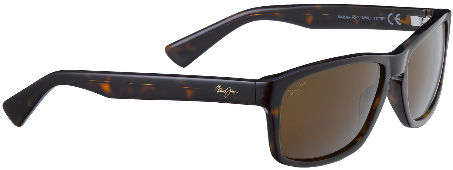 Maui Jim McGregor Point 291 - Image 5