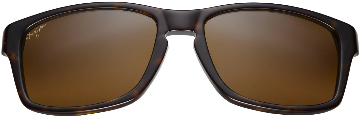 Maui Jim McGregor Point 291 - Image 6