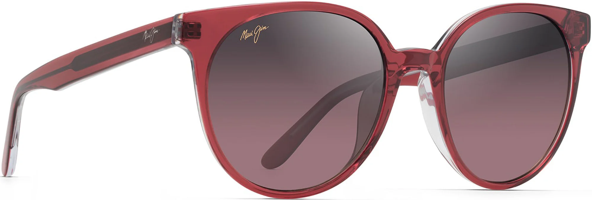 Maui Jim Mehana 866 - Image 10