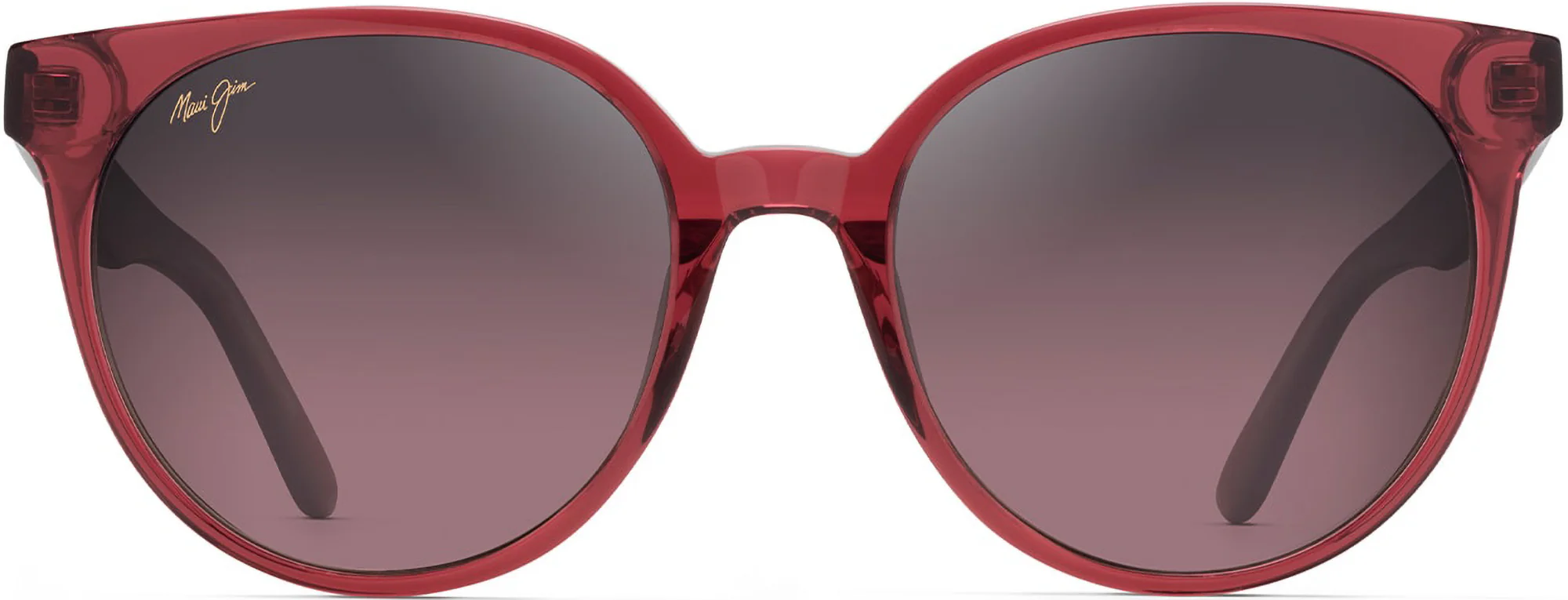 Maui Jim Mehana 866 - Image 11