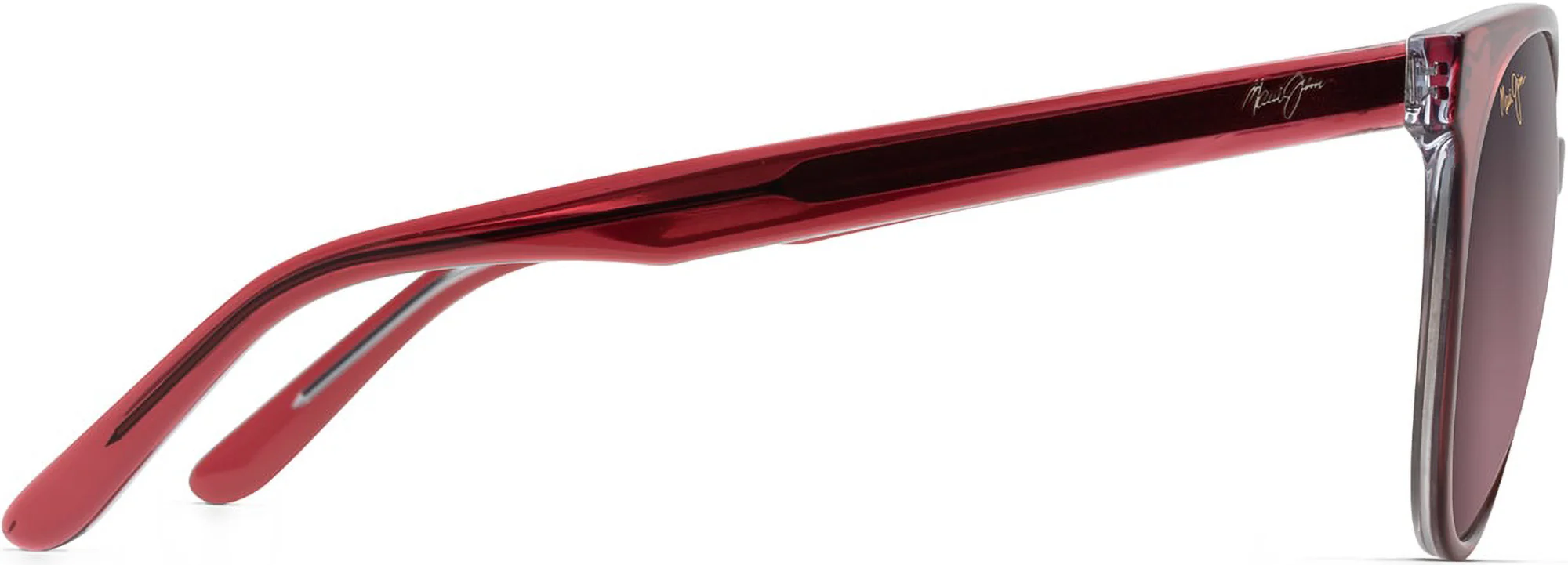 Maui Jim Mehana 866 - Image 12