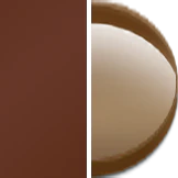 Maui Jim Mehana 866 - Image 15