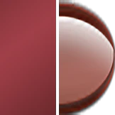 Maui Jim Mehana 866 - Image 16