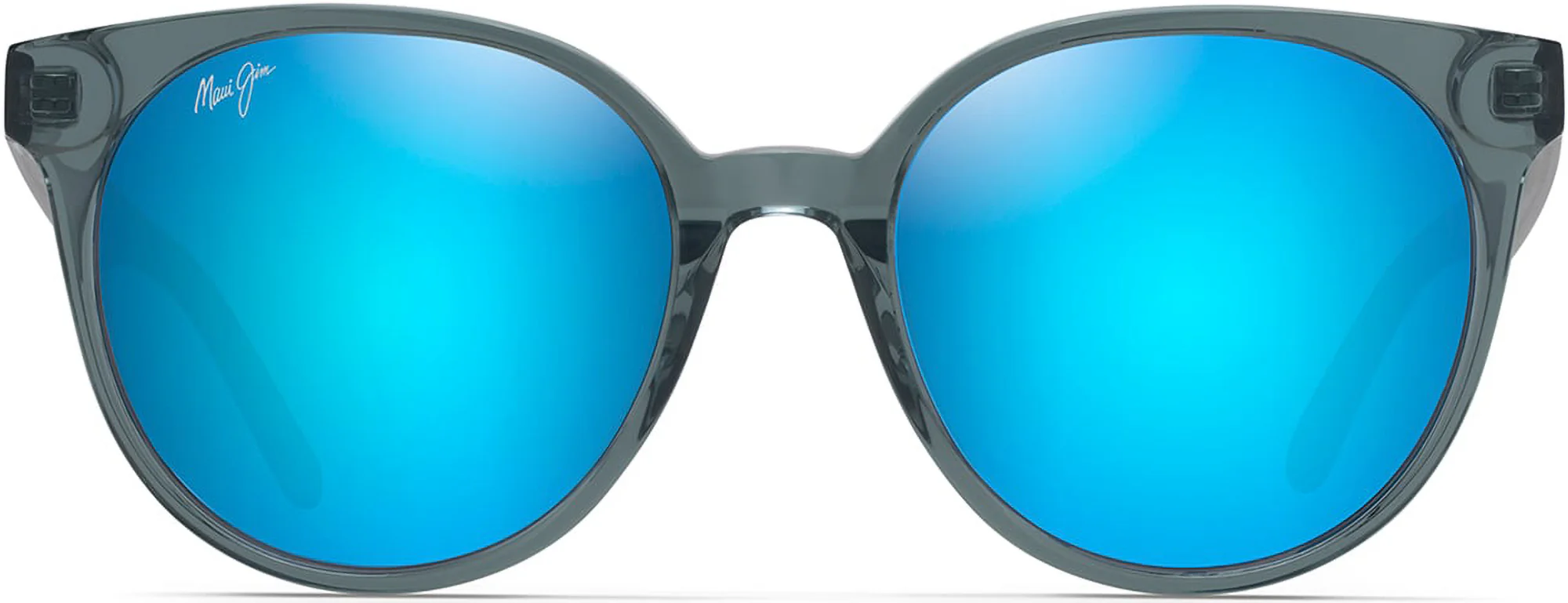 Maui Jim Mehana 866 - Image 2