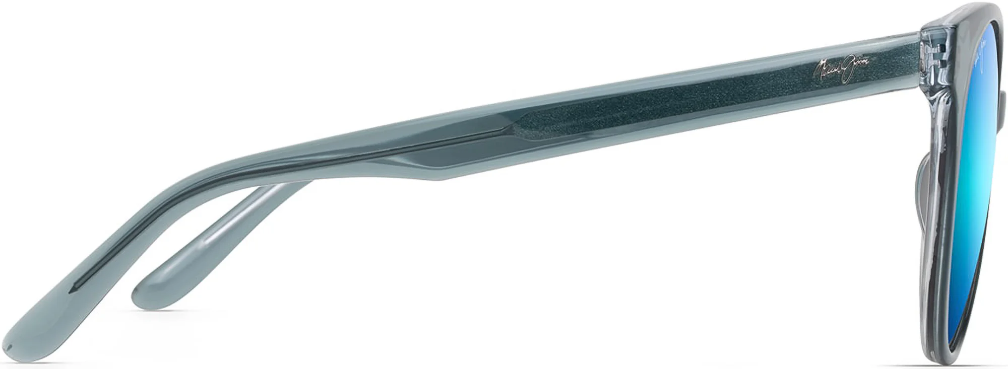 Maui Jim Mehana 866 - Image 3
