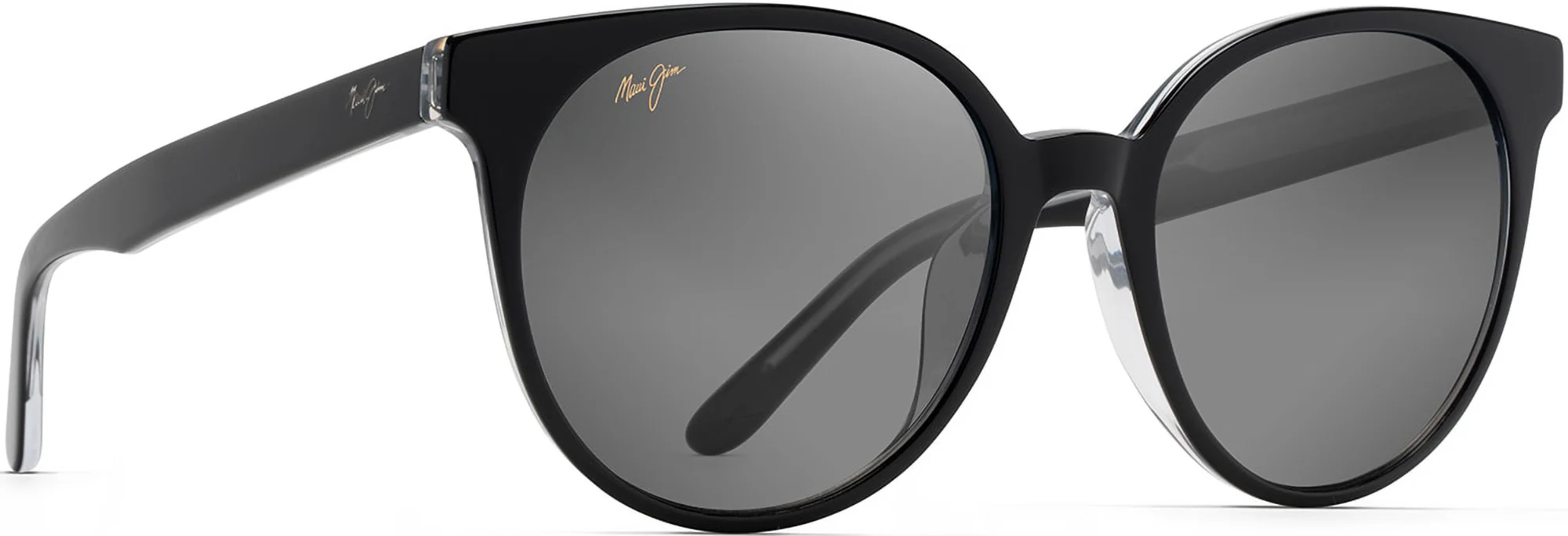 Maui Jim Mehana 866 - Image 4