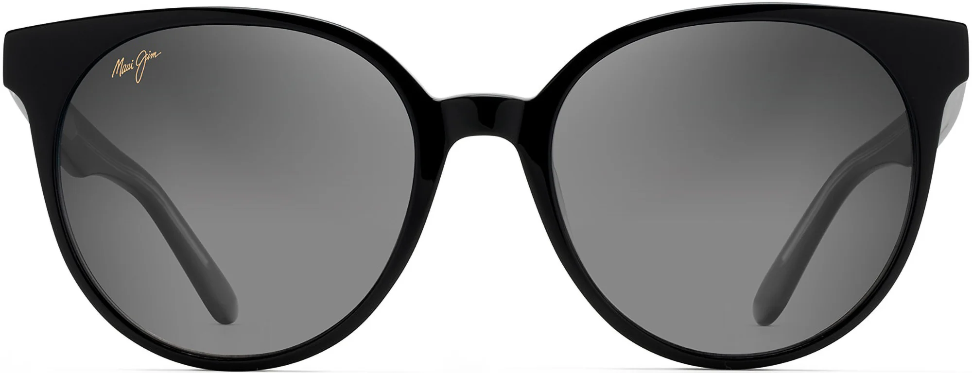 Maui Jim Mehana 866 - Image 5