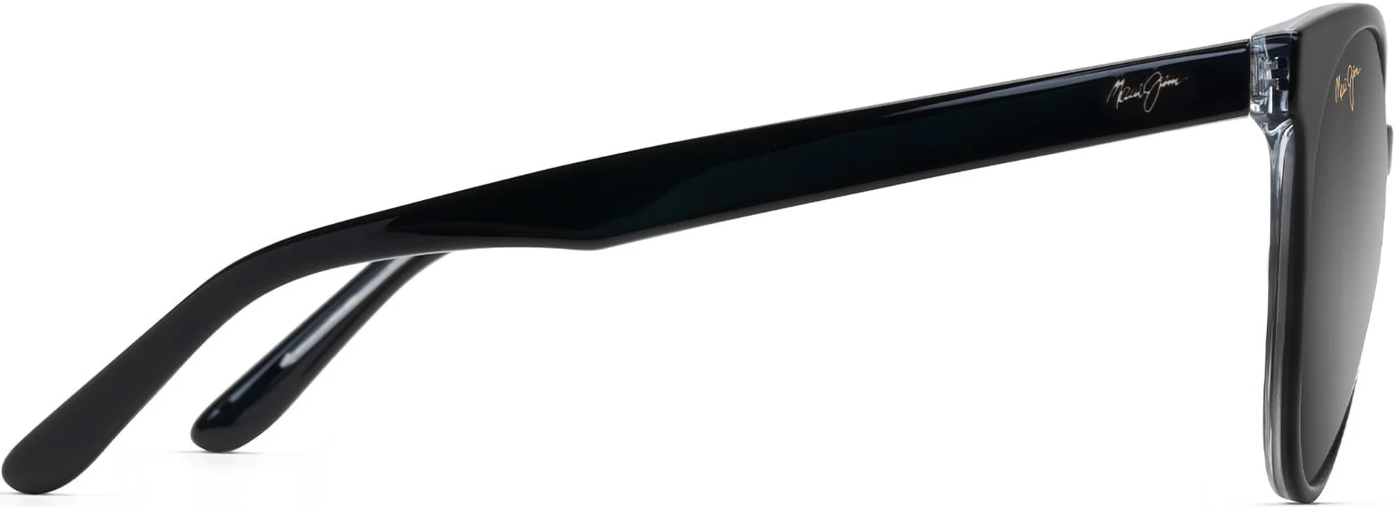 Maui Jim Mehana 866 - Image 6
